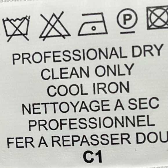 Light In The Box White Party, Formal, Wedding Dress. Sleeveless. Bling. NWT - Picture 10 of 13